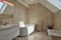 Maison 178 m² Karkle, Lituanie