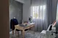 Mieszkanie 3 pokoi  w Limassol District, Cypr