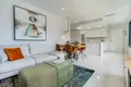 Wohnung 3 zimmer 130 m² Benidorm, Spanien