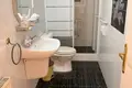 Haus 3 Schlafzimmer 160 m² in Latsia, Zypern