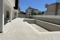Appartement 2 chambres 84 m² Germasogeia, Chypre