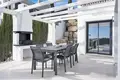 Maison 5 chambres 537 m² Espagne, Espagne