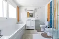 Haus 4 Schlafzimmer 260 m² San Pedro Alcantara, Spanien