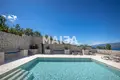 Casa  Opcina Posedarje, Croacia