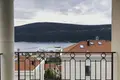 Квартира 2 спальни 73 м² Дженовичи, Черногория