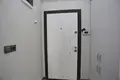 Mieszkanie 3 pokoi 85 m² Kepez, Turcja