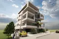 Квартира 3 комнаты 157 м² муниципалитет Ларнака, Кипр