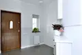Mieszkanie 6 pokojów 151 m² Warszawa, Polska
