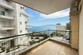 2 bedroom apartment 130 m² Metoq, Albania