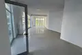 Wohnung 70 m² Tirana, Albanien