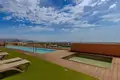 3 bedroom apartment 94 m² Spain, Spain