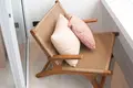 1 bedroom apartment 45 464 m² Choeng Thale, Thailand