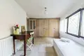 Casa de campo 1 habitación 254 m² Municipio de Casandra, Grecia