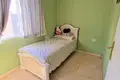 Квартира 4 спальни  Адехе, Испания