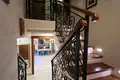 Дом 4 спальни 360 м² Челуга, Черногория