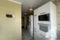 Квартира 3 комнаты 69 м² Мухавецкий сельский Совет, Беларусь