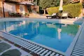 4 bedroom Villa 220 m² Municipality of Saronikos, Greece