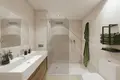 Penthouse 4 pokoi 118 m² Mijas, Hiszpania