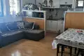 Haus 5 Schlafzimmer  Blizikuce, Montenegro