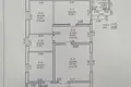 Maison 106 m² Homiel, Bélarus