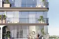 Appartement 1 chambre 34 m² Doubaï, Émirats arabes unis