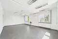Apartamento 230 m² en Cracovia, Polonia