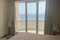 Wohnung 1 Schlafzimmer 59 m² Nessebar, Bulgarien