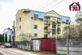 Appartement 5 chambres 159 m² Minsk, Bélarus