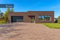 Maison 172 m² Vilnius, Lituanie
