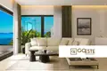 4 room apartment  Opcina Dezanovac, Croatia