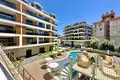 Appartement 3 chambres 154 m² Muratpasa, Turquie