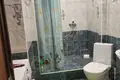 1 room apartment 33 m² Evenkiysky Rayon, Russia