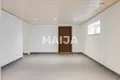 Haus 5 zimmer 180 m² Verwaltungsgemeinschaft Helsinki, Finnland