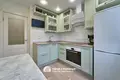 3 bedroom apartment 65 m² Minsk, Belarus
