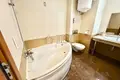 Wohnung 2 zimmer 72 m² Nessebar, Bulgarien
