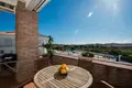 Квартира 3 спальни 132 м² Михас, Испания