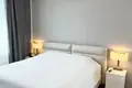 Apartamento 81 m² en Boreti, Montenegro