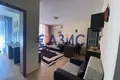 Квартира 2 спальни 60 м² Святой Влас, Болгария