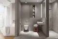 Appartement 4 chambres 155 m² Vienne, Autriche