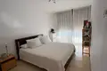 Квартира 3 спальни 154 м² Дос-Эрманас, Испания