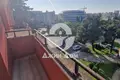 Квартира 2 комнаты 75 м² Несебр, Болгария