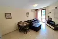 Apartment 80 m² Ravda, Bulgaria