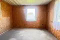 Дом 75 м² Kadagiskiai, Литва