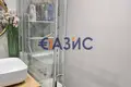 Квартира 32 м² Несебр, Болгария