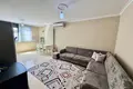 2 bedroom apartment 75 m² Tirana Municipality, Albania