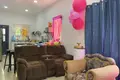 Maison 2 chambres 84 m² Utila, Honduras