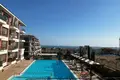 1 bedroom apartment 72 m² Sveti Vlas, Bulgaria