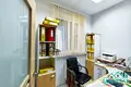 Sklep 85 m² Mińsk, Białoruś