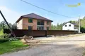 Cottage 517 m² Novaje Polie, Belarus