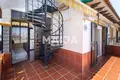2 bedroom house 56 m² Orihuela, Spain